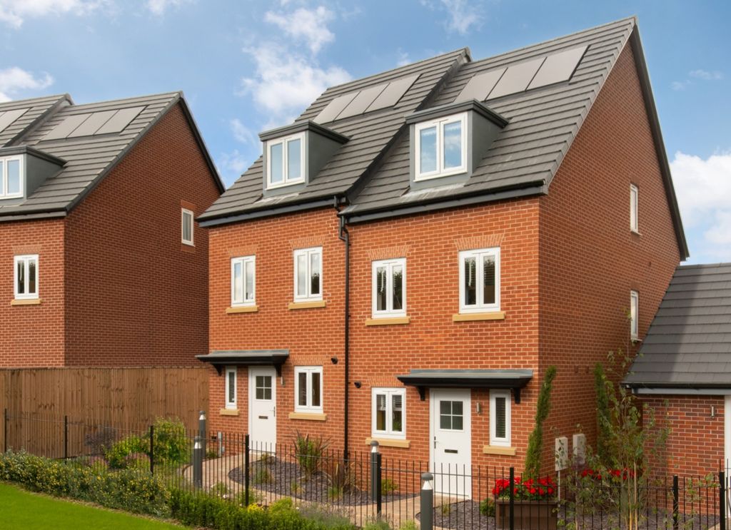 Property photo 3 of 17 External