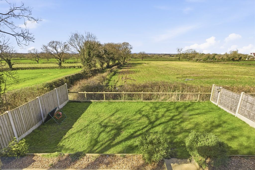 Property photo 3 of 31 Other