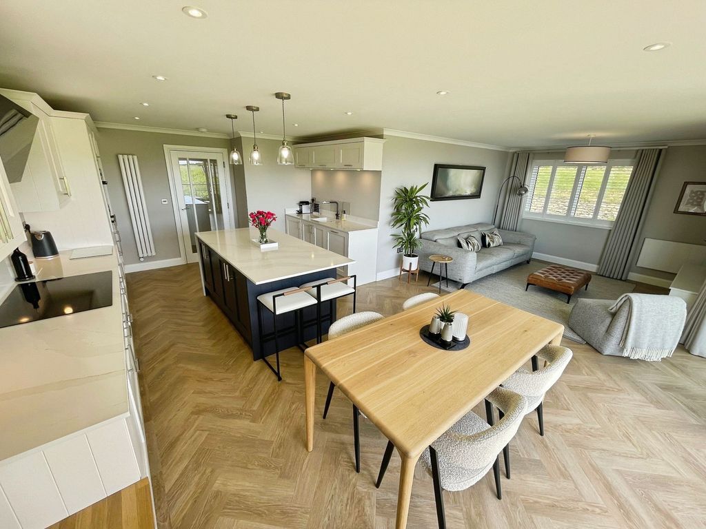 Additional image 13 of 2 bed flat for saleMain Road, Ogmore-By-Sea CF32