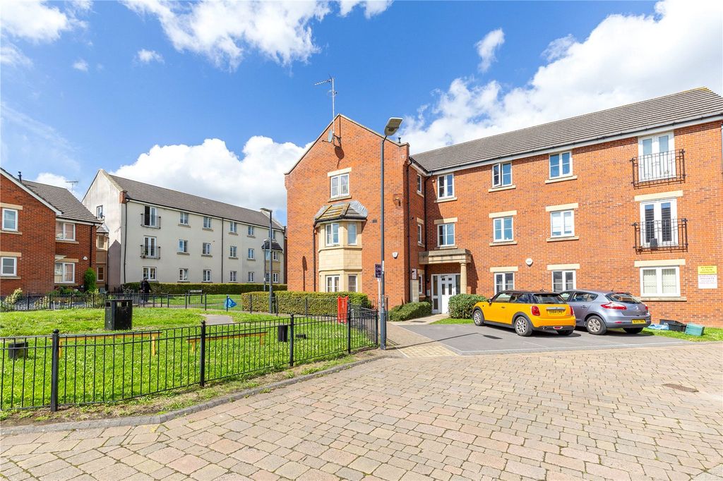 Property photo 3 of 11 Picture No. 25