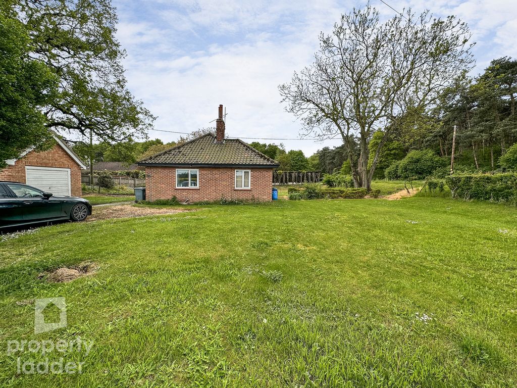 Property photo 3 of 10