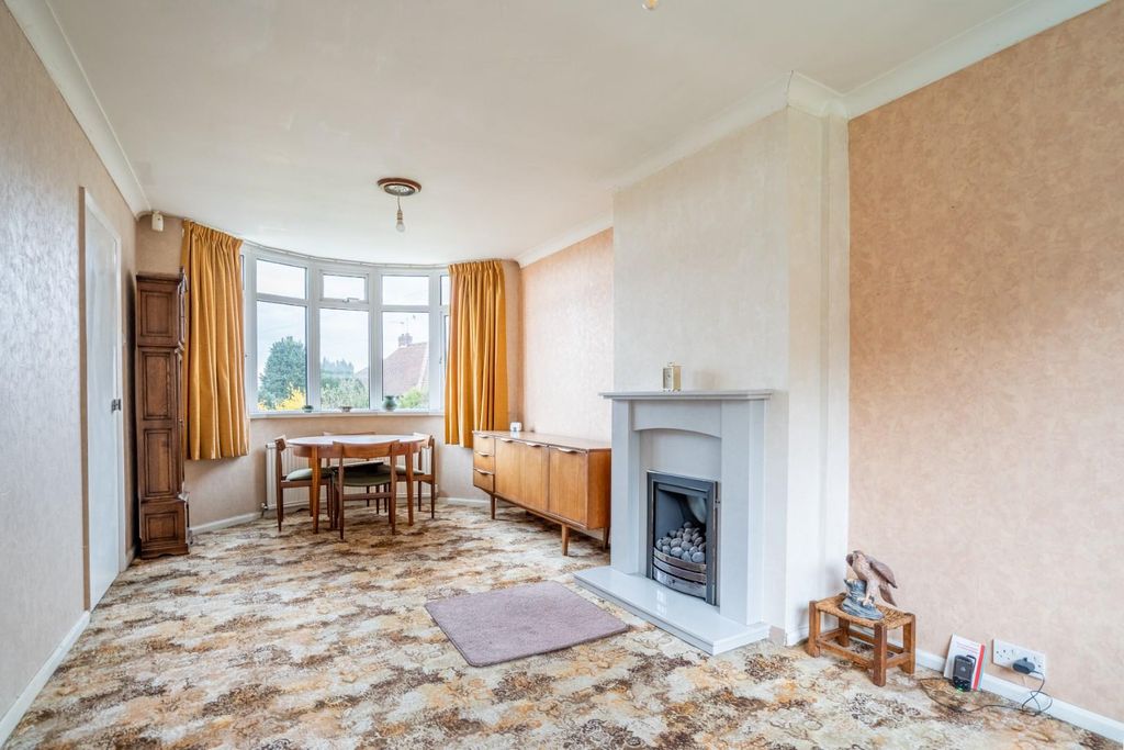 Property photo 2 of 17 Dg-8.Jpg