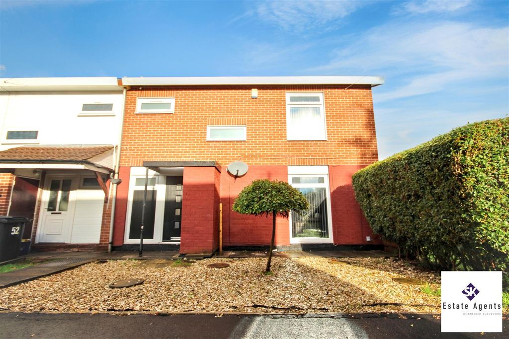 Property photo 1 of 14 Outside