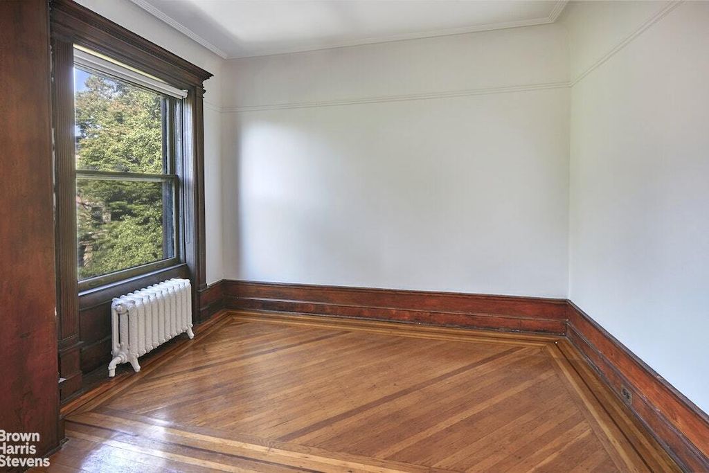 Property photo 3 of 17 <Alttext/>