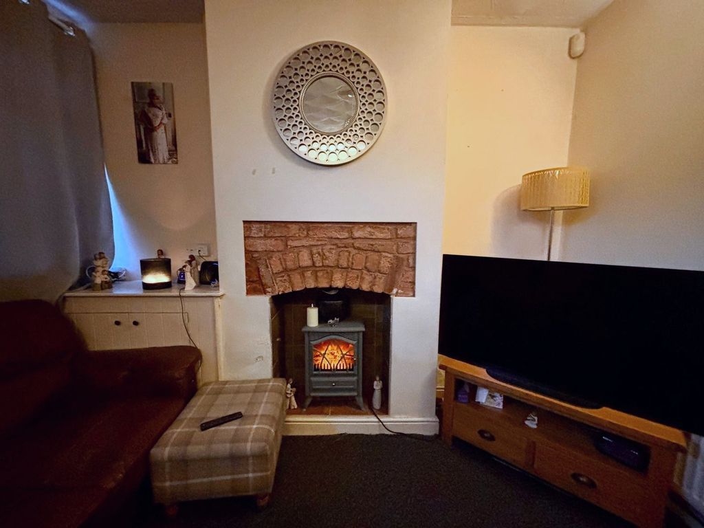 Property photo 3 of 9 Image