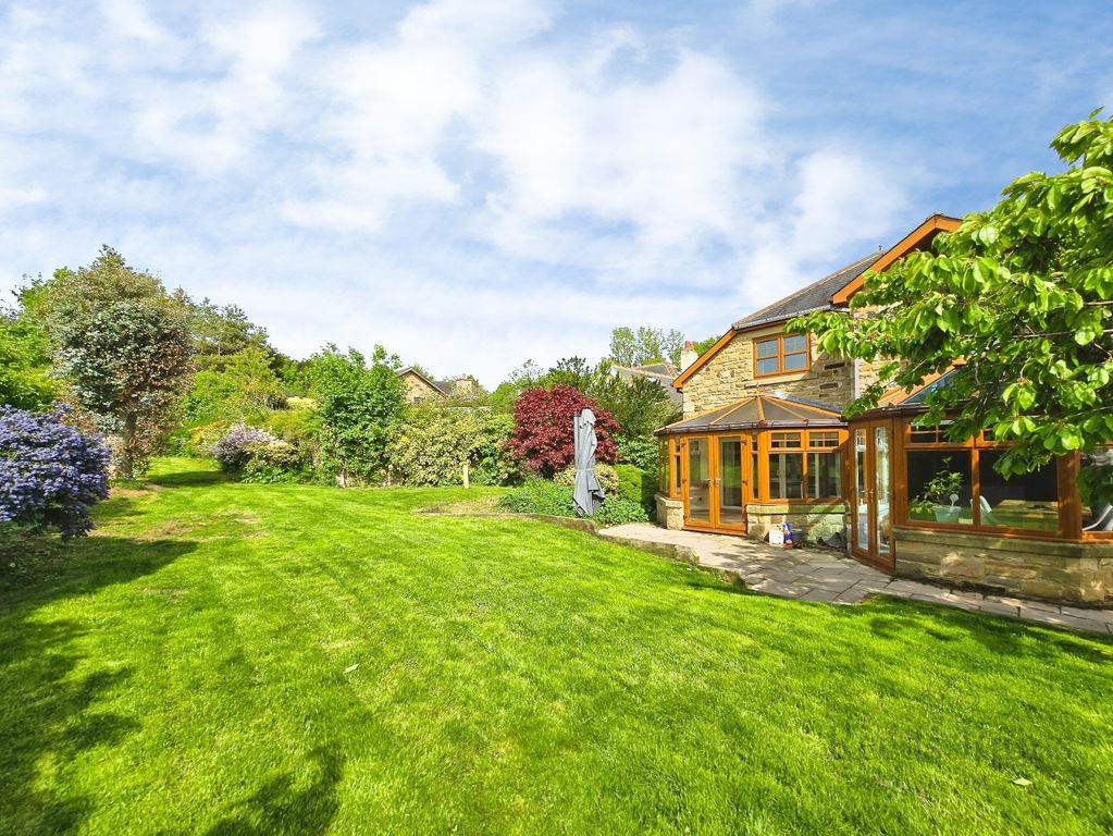 Additional image 12 of 4 bed detached house for saleButsfield Lane, Consett, Durham DH8