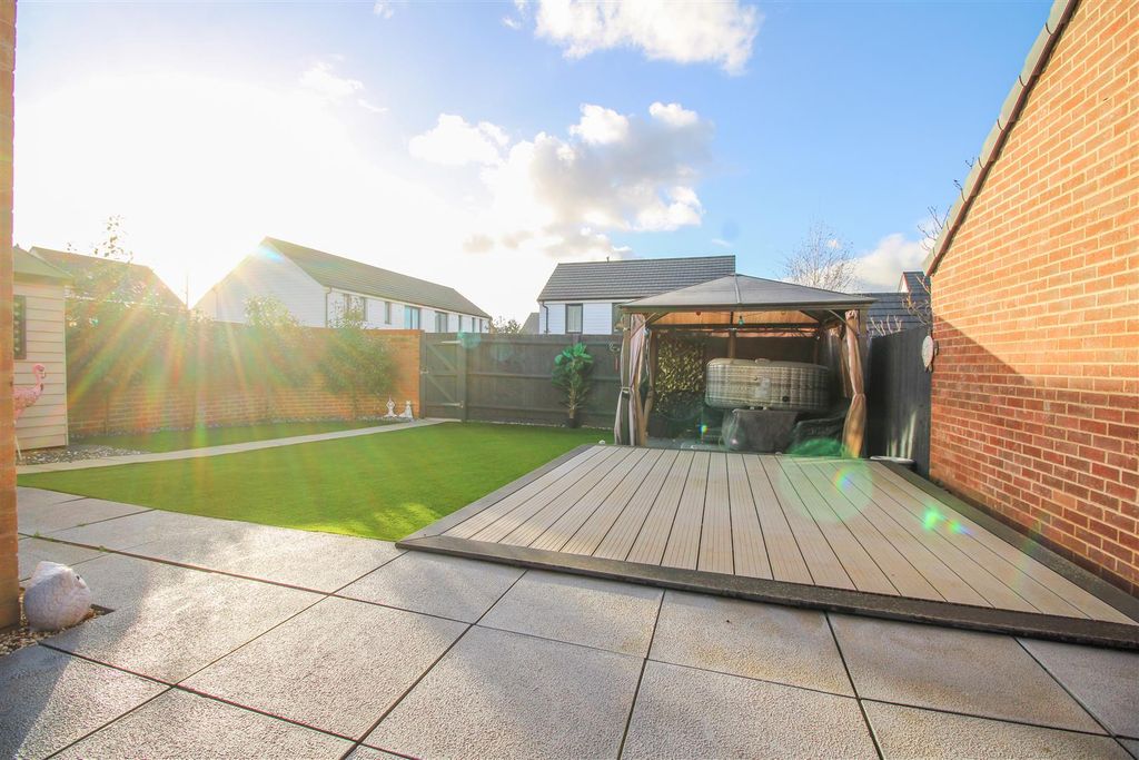 Property photo 3 of 18 Img_7912.Jpg