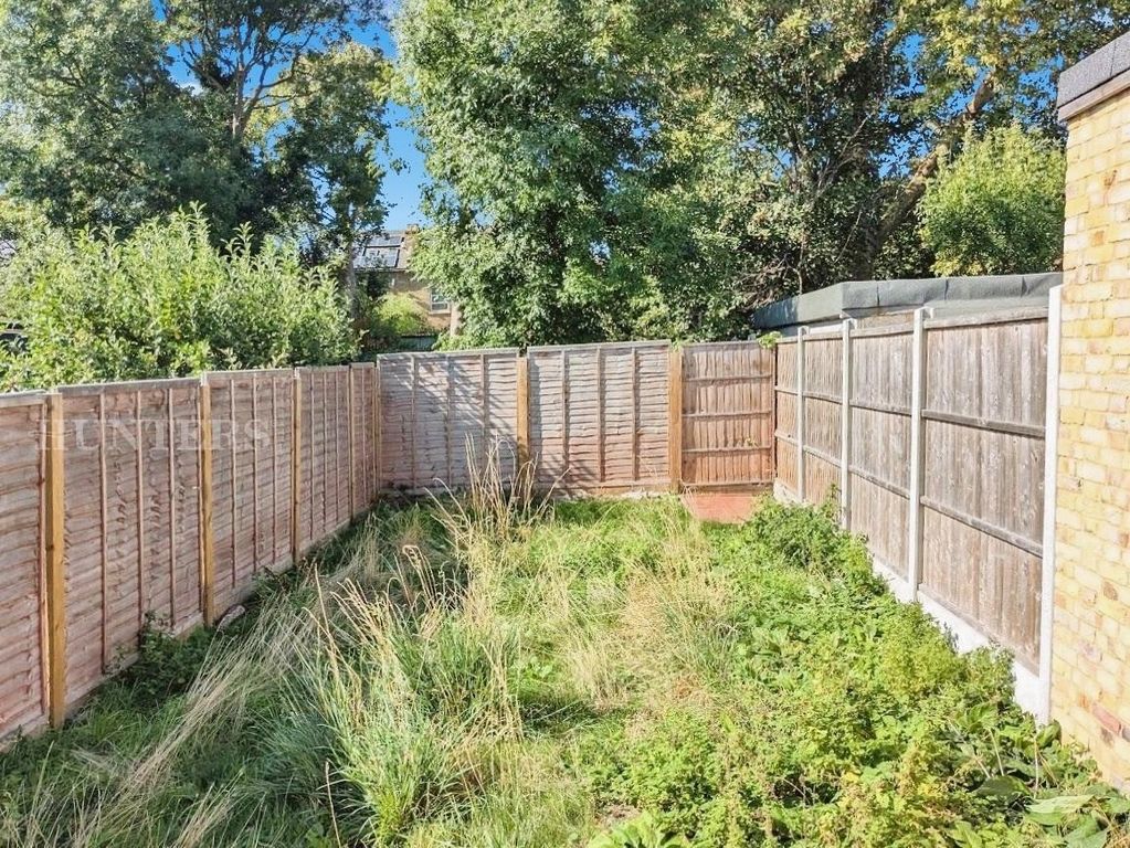 Property photo 3 of 8 User_Edited_Photo-6A4A2731_User-Edited-8425E168-c7