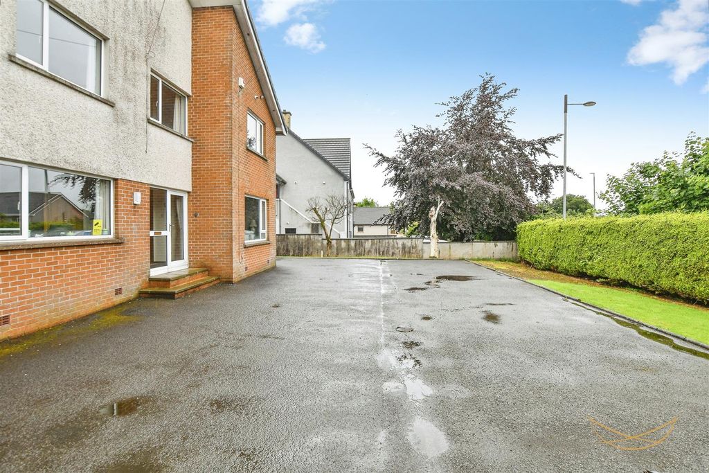 Additional image 37 of 4 bed detached house for saleOld Larne Road, Ballynure, Ballyclare BT39