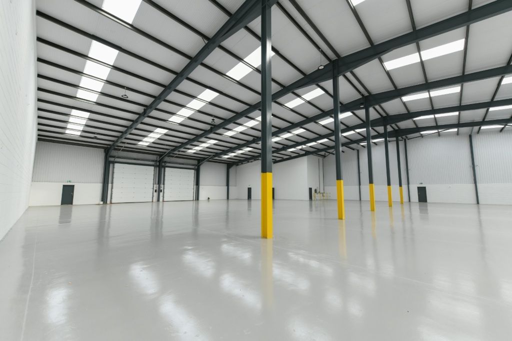 Property photo 3 of 6 Photo 6