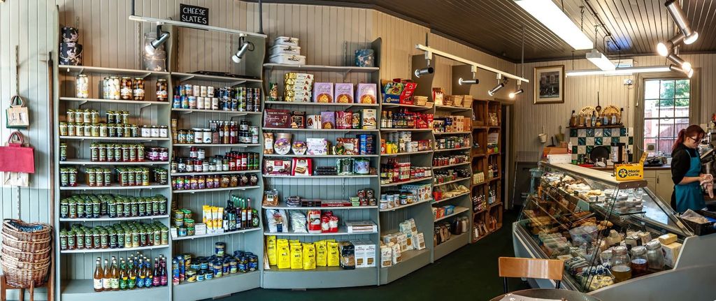 Property photo 2 of 5 Picture 2