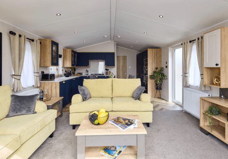 Property photo 1 of 6 4