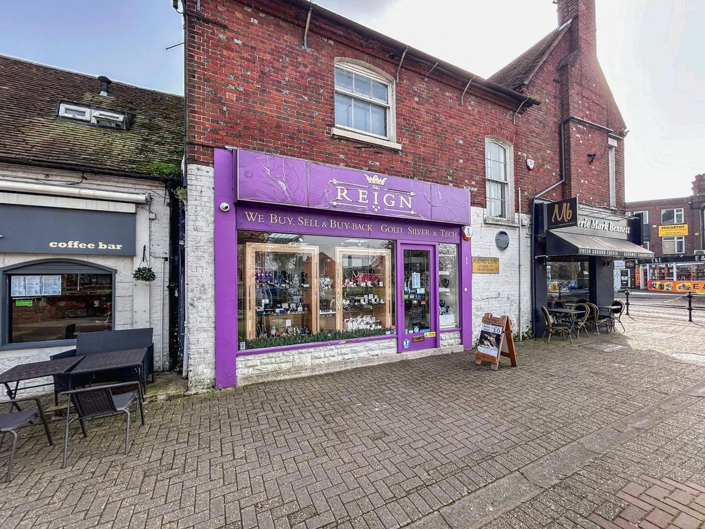 Property photo 1 of 3 5.Jpg