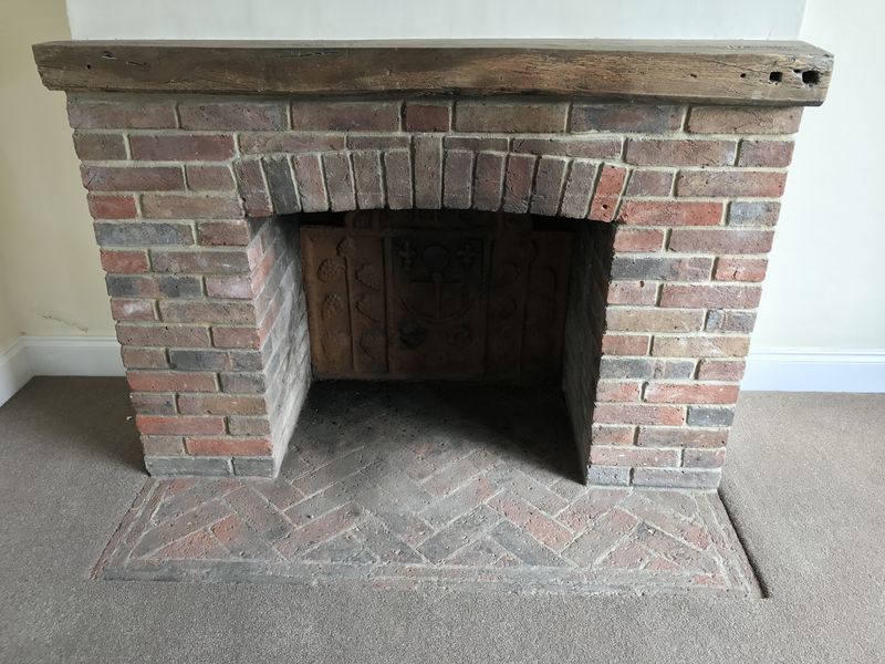 Property photo 3 of 11 Photo 3