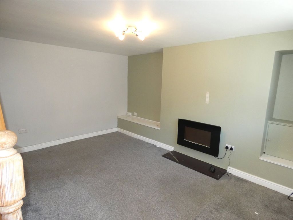 Property photo 3 of 15 Picture No. 23