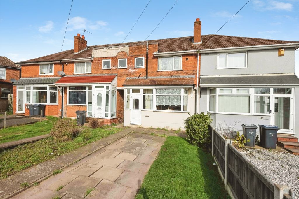 Property photo 1 of 18 Pbox-Img.Jpg