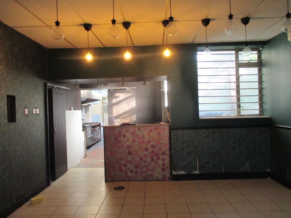 Property photo 2 of 3