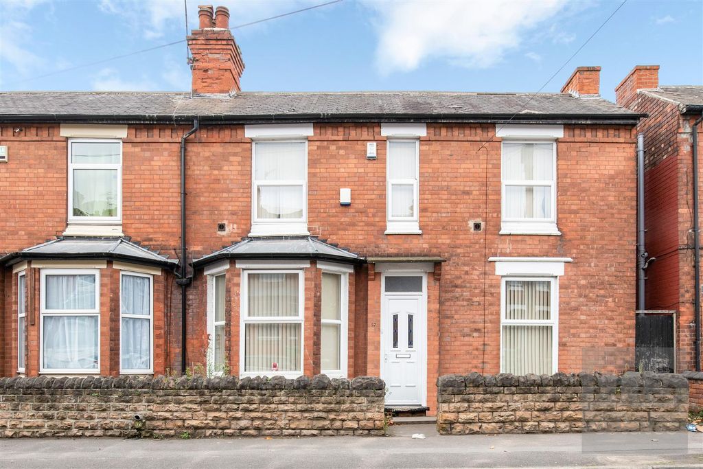 Property photo 1 of 19 Dsc_7948.Jpg