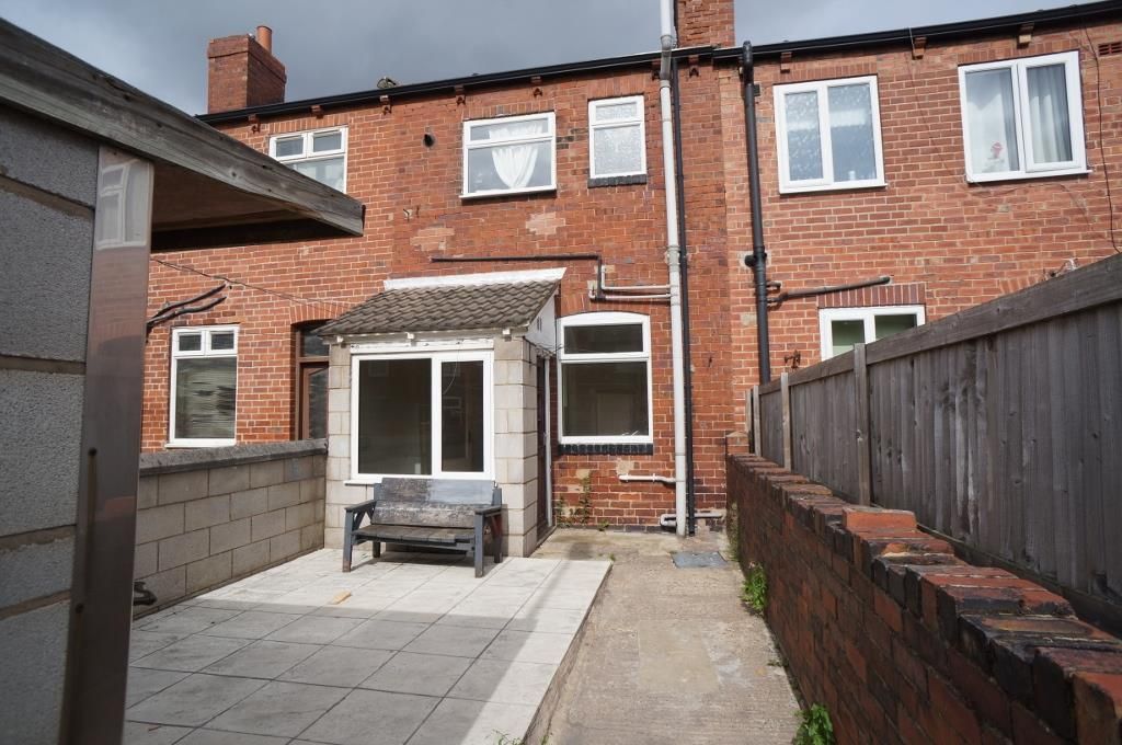 Property photo 2 of 2 Smawthorne Rear.Jpg