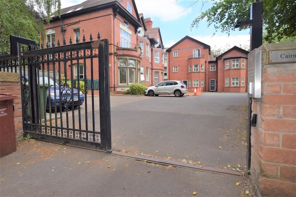 Property photo 2 of 15 Other