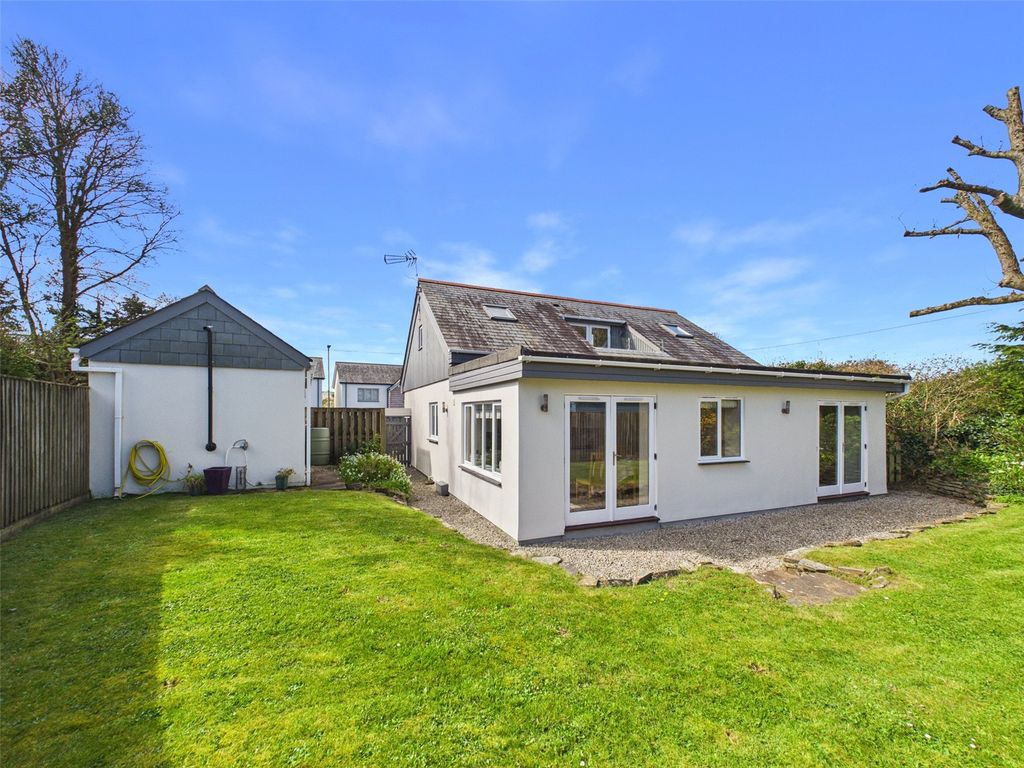 Property photo 2 of 20 Picture No. 28