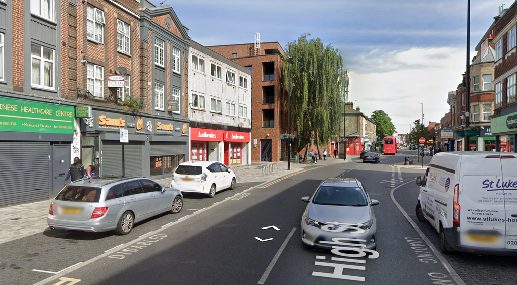 Property photo 1 of 6