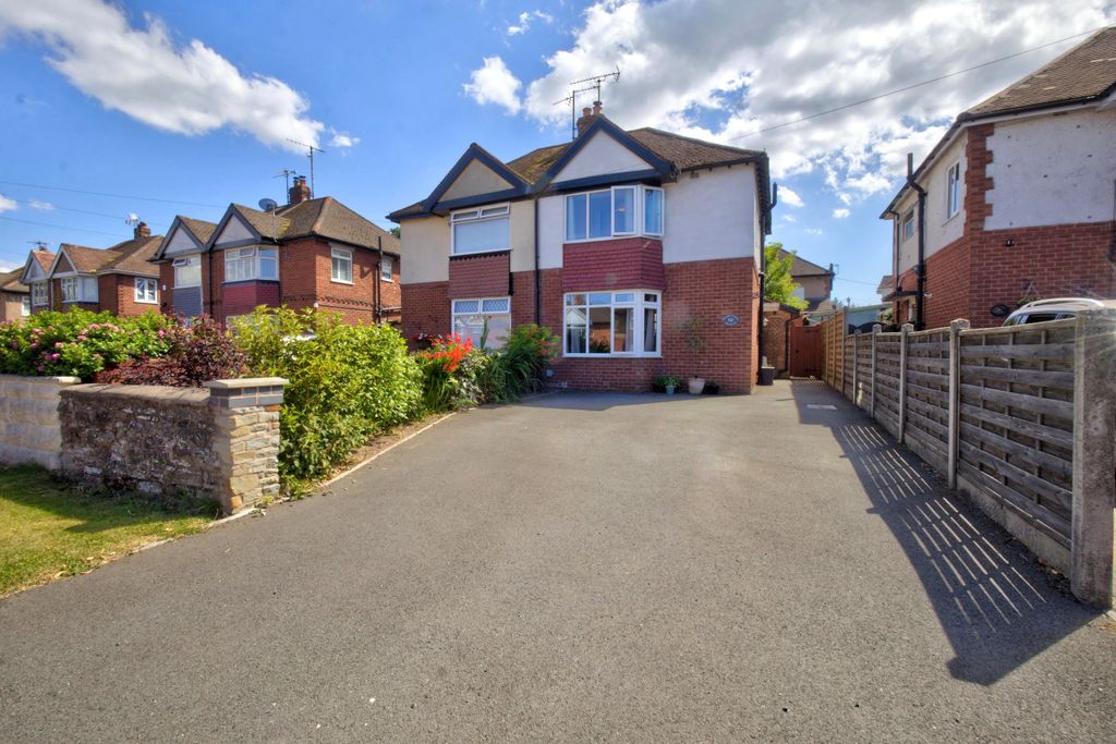 Property photo 1 of 19 Img_0103