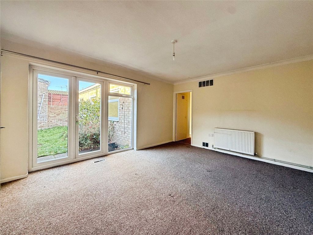 Property photo 2 of 10 Picture No. 09