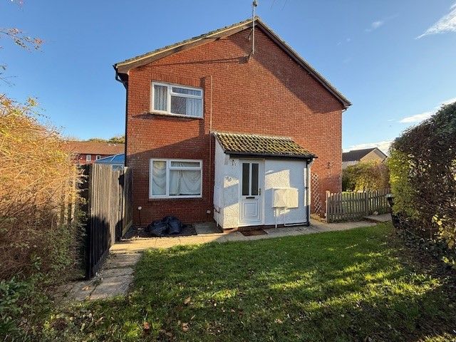 Property photo 1 of 8