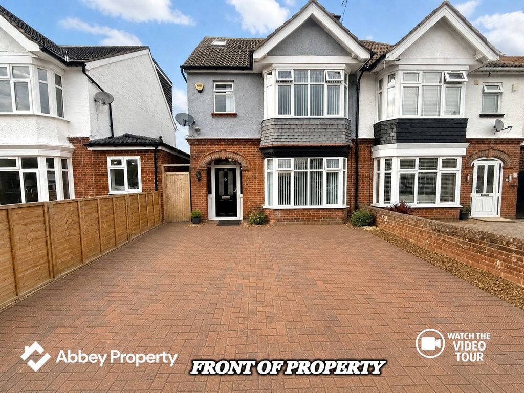 Property photo 1 of 21
