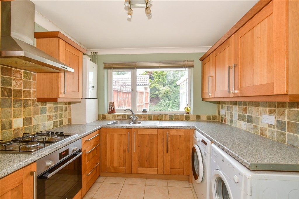 Property photo 2 of 15 Kitchen