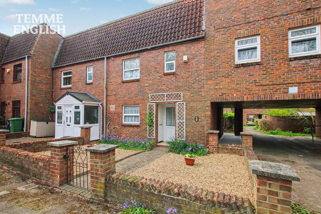 Property photo 1 of 23