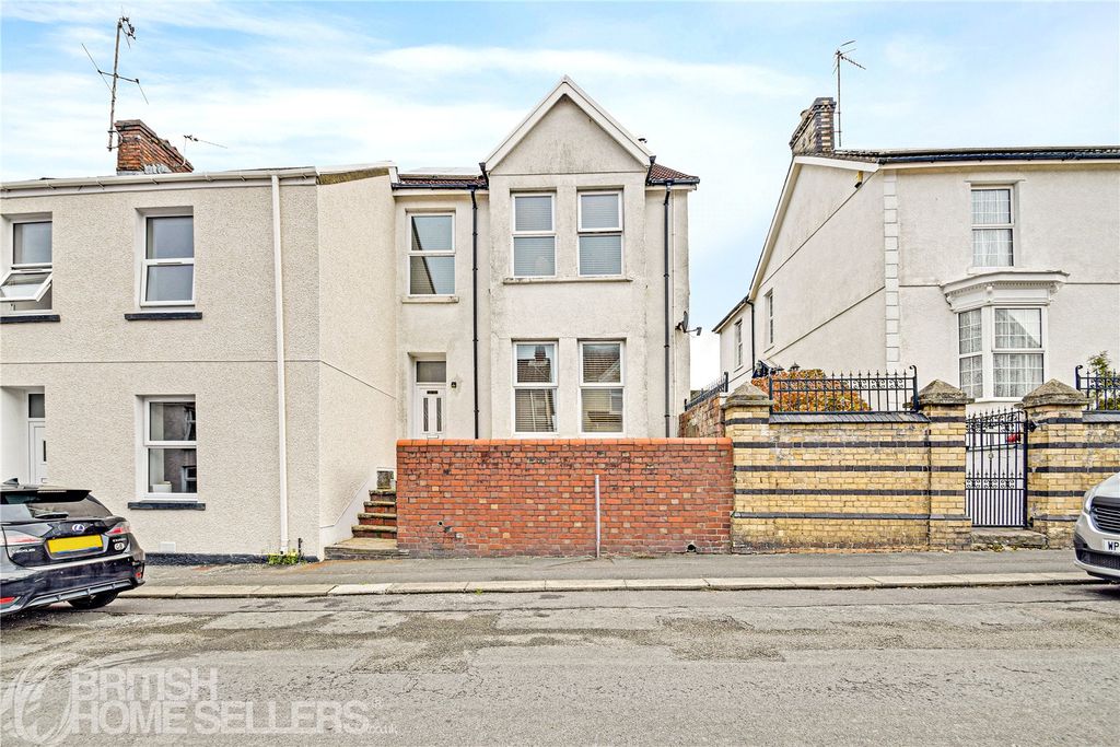 Property photo 1 of 15 Picture No. 04