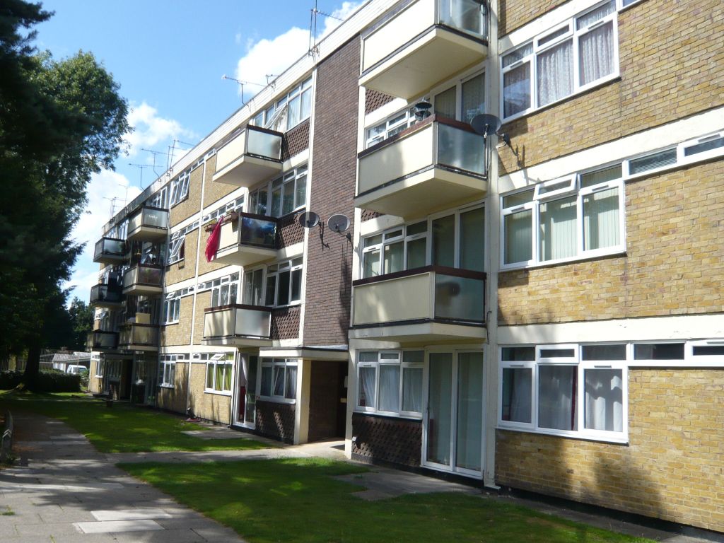 Property photo 1 of 6