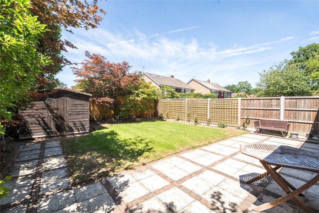 Property photo 2 of 15 Picture No. 22