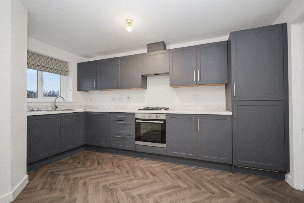 Property photo 3 of 14 Picture No. 21