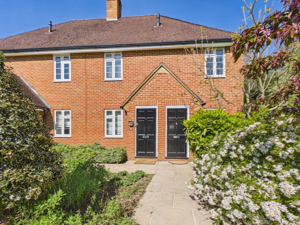 Property photo 1 of 16 Picture No. 19