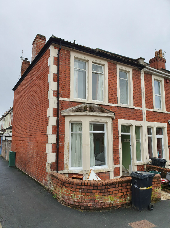 Property photo 1 of 9