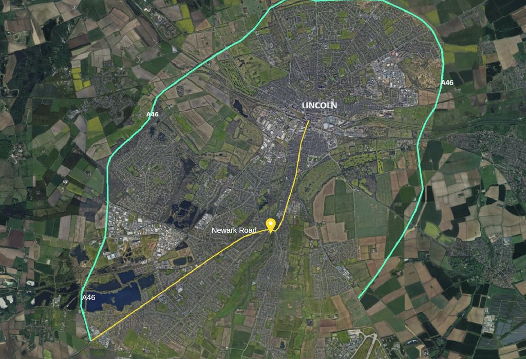 Property photo 3 of 8 Map v3.Png