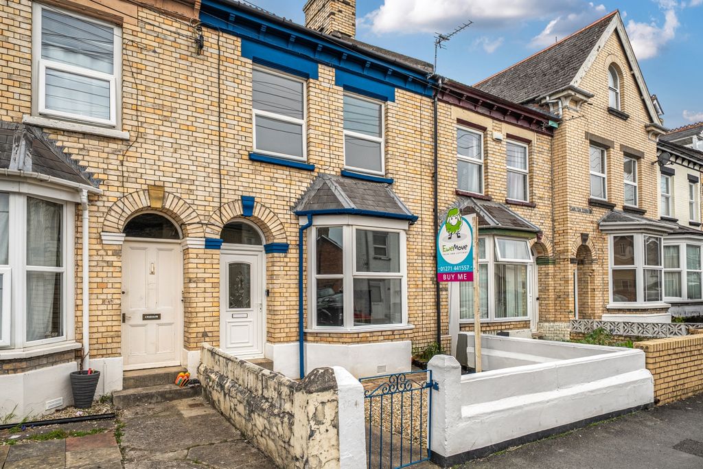 Property photo 1 of 20 1431896-2-69c1677Ed53d9