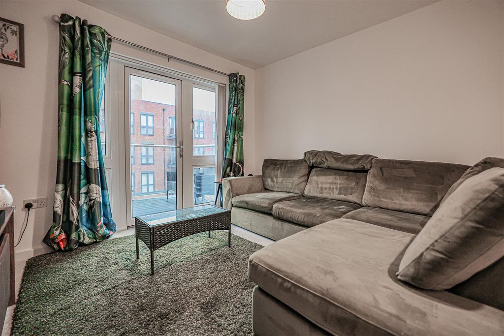 Property photo 2 of 20 980A8694.Jpg