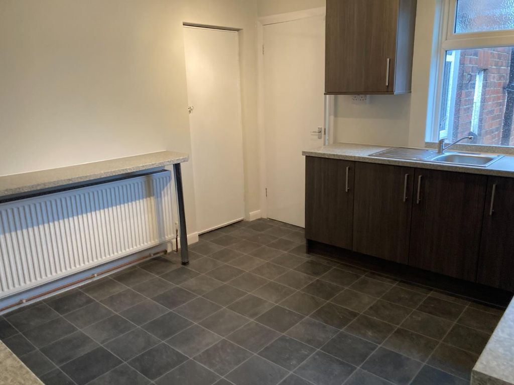 Property photo 3 of 9 Img_8148.Jpg