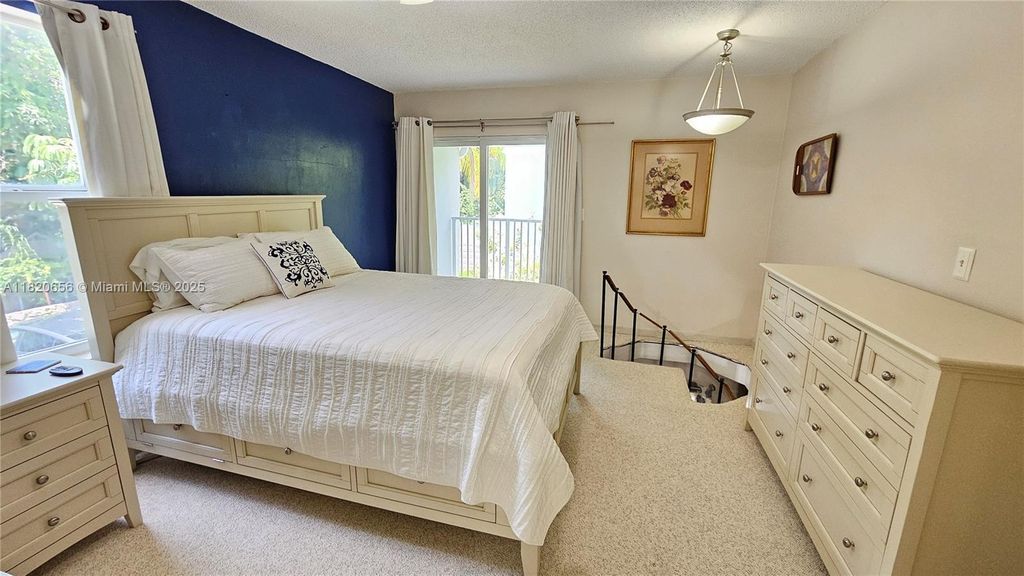 Property photo 2 of 20 <Alttext/>