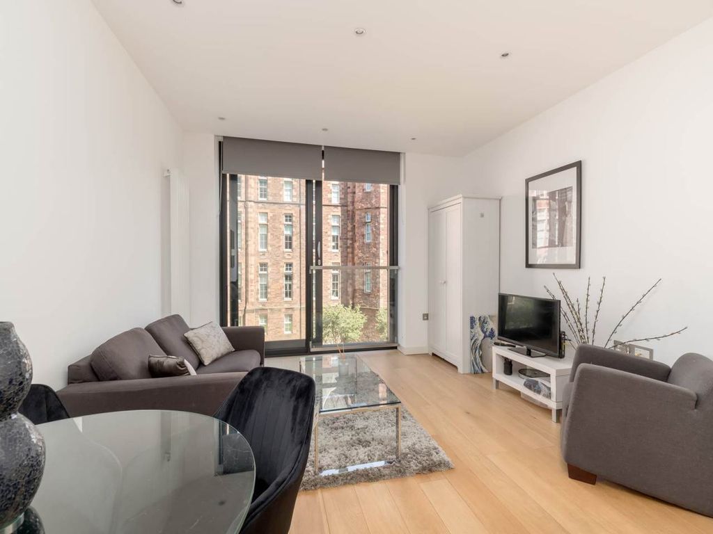 Property photo 3 of 12 79541_Simploan_004