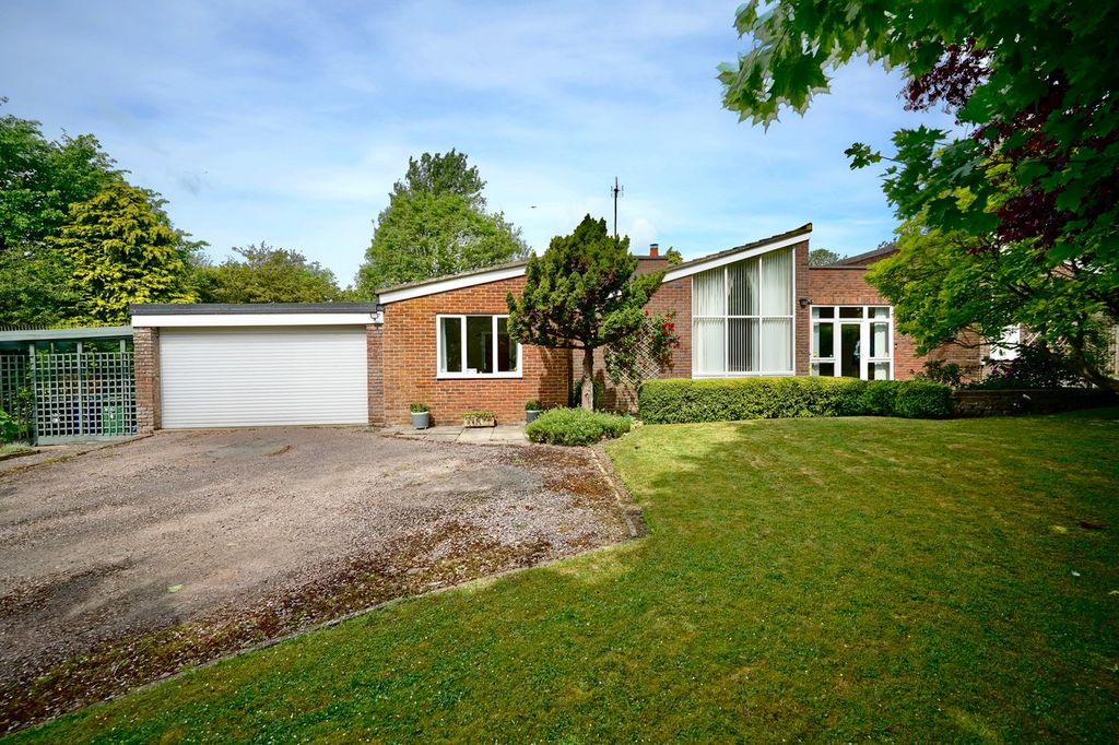 Property photo 1 of 25