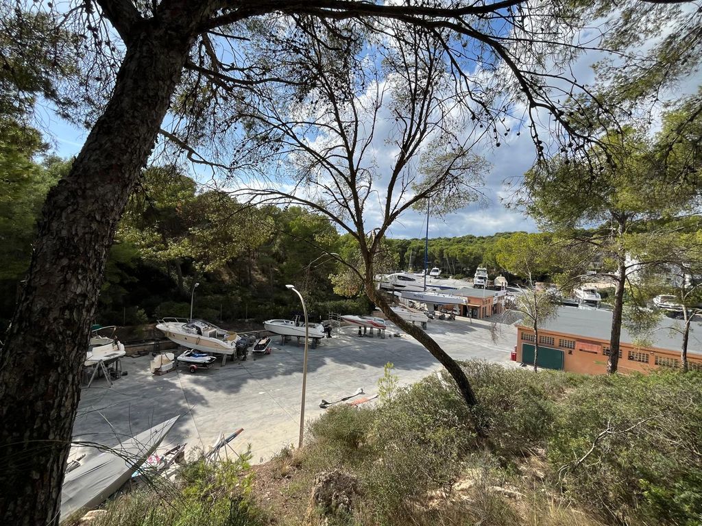 Property photo 3 of 6 003.Jpg