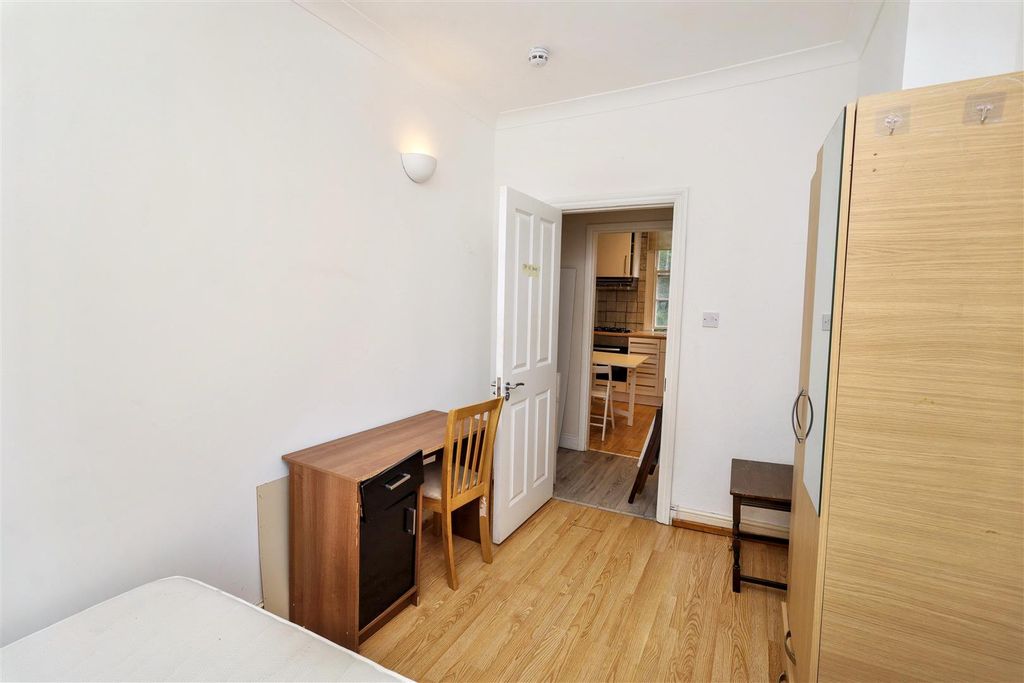 Property photo 2 of 6 Img_3714.Jpg