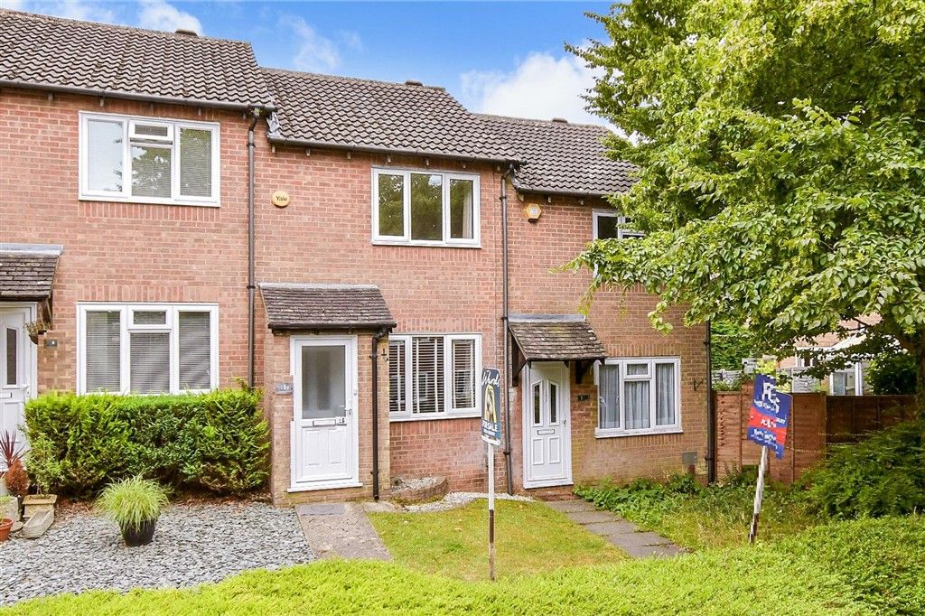 Property photo 1 of 6 External (Brochure) 1