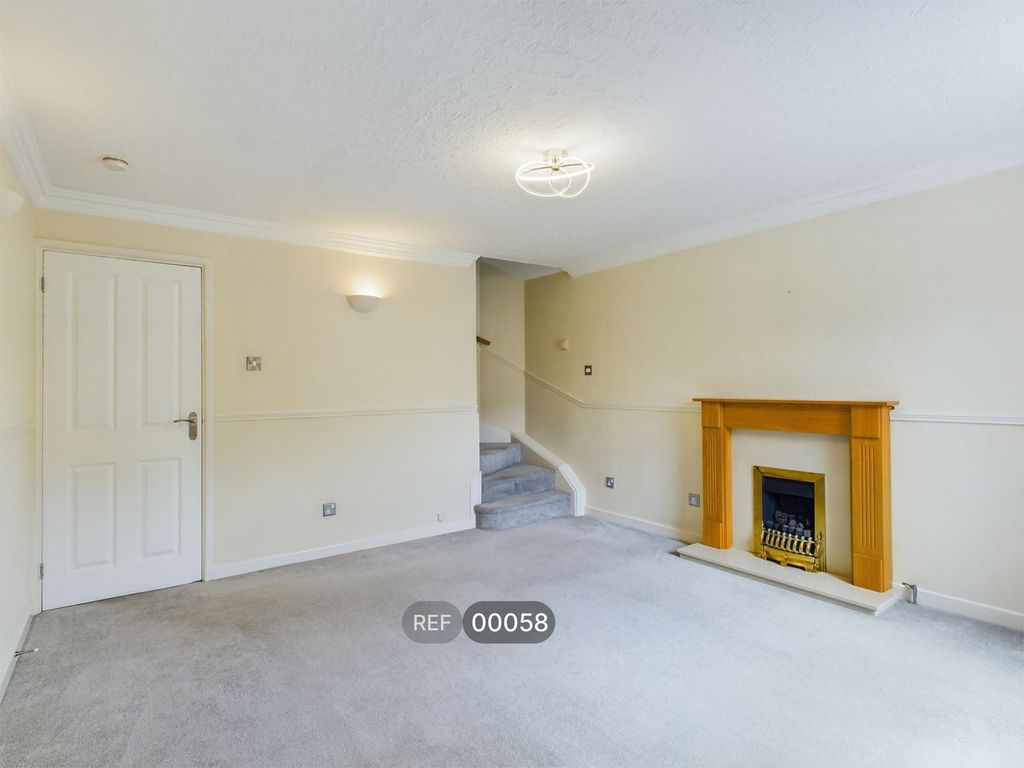 Property photo 3 of 12 Living Room