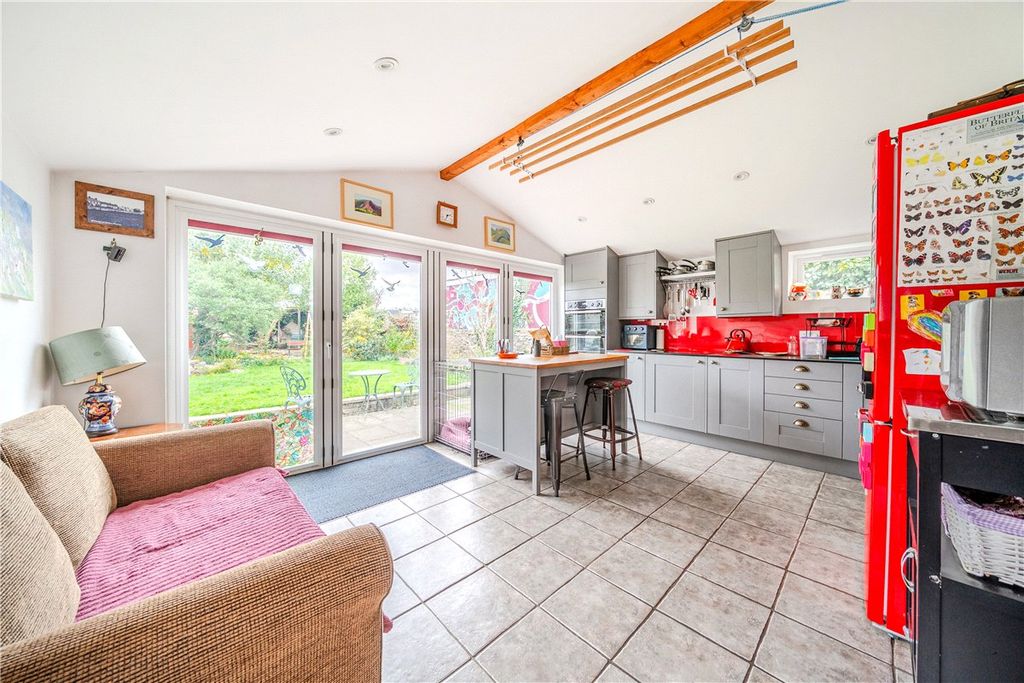 Property photo 2 of 10 Picture No. 10